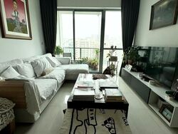 Domain 21 (D3), Condominium #635389641